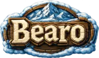 Bearo Casino
